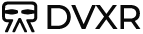 logo dvxr